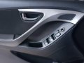 Hyundai Elantra 2012 for sale -5