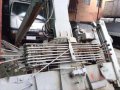 308 SURPLUS JAPAN 3tonner crane 3section LONG JACK-4