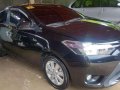 Perfectly Kept 2016 Toyota Vios E MT For Sale-2