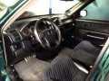 year 2003 Honda CRV ( color - dark green ) automatic-GAS-1