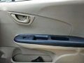 2015 Honda Brio Amaze 1.3 S AT For Sale -11