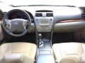 2010 Toyota Camry-6