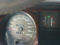 Mitsubishi Pajero 2000 for sale -4