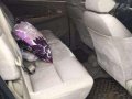 Well Maintained Toyota Innova 2.5 2011 AT For Sale-6