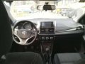 Almost Pristine 2016 Toyota Vios E For Sale-6