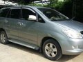 Toyota innova V top of the line-2