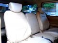 All Original 2011 Hyundai Starex VGT For Sale-8
