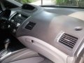 Honda Civic 2006 for sale -8