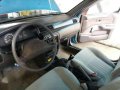 Nissan sentra ex saloon Manual-5