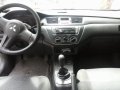 For sale Mitsubishi Lancer 2012-7