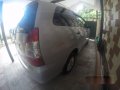 Toyota Innova 2013 for sale -0