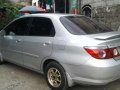 Honda City idsi 2007 model registered for sale-1