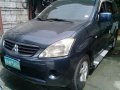 For sale Mitsubishi Fuzion 2008-0