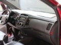 2013 Toyota Innova J Diesel (adventure crosswind avanza fortuner vios)-6