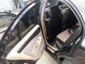 Ready To Transfer 2007 Nissan Sentra GS MT For Sale-6
