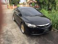 Honda Civic fd 2010 model for sale -0