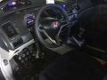 Honda Civic fd 2010 model for sale -1