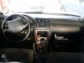 Very Good Condition 2000 Nissan Cefiro Elite For Sale-3