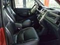 Rush Sale - Mitsubishi Adventure Super Sport MT - 2009 Model - 445K-8