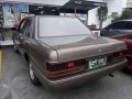 Toyota crown deluxe-1