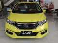 2018 Honda Jazz-3