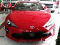Toyota 86 2017 for sale -1