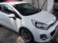 Kia Rio 2016 for sale -3