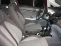  2017 Ford Ecosport AT Red SUV For Sale -2
