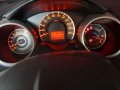 Honda Jazz 2013 for sale -4