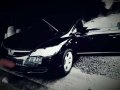 All Power Honda Civic 18s 2006 AT For Sale-6