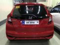 2018 Honda Jazz-2