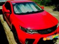 Kia Forte 2010 for sale -0