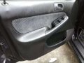 1996 Honda Civic VTI manual-6