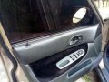 For sale Honda 1995 Accord-5