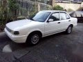 RUSH SALE: Nissan Sentra LEC 1998 ECCS Look-0