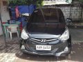 Hyundai Eon 2014 for sale -0