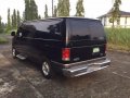 Ford Econoline 2005 for sale -6