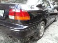 1996 Honda Civic VTI manual-2