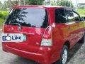Good As New 2012 Toyota Innova E For Sale-2