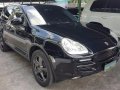 For sale Porsche Cayenne 2006 S A/T-1