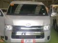 Toyota Lowdown Promo Hiace Innova Commuter-0