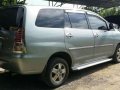 Toyota innova V top of the line-3