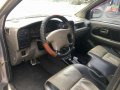 2004 isuzu crosswind xuvi automatic-4