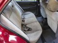 Lancer glxi 93 model-0