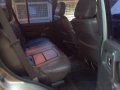 Mitsubishi Pajero 2001 for sale -13