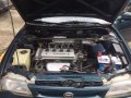 All Stock Toyota Corolla Bigbody GLI 1996 For Sale-8