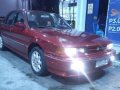 Very Well Kept 1993 Mitsubishi Galant Gti For Sale-2