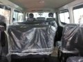 Brand New 2017 Foton View Transvan 15 Seaters For Sale-0