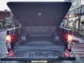 Toyota Hilux 2005 for sale-6
