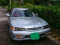 Very Well Maintained 1994 Honda Accord For Sale-11